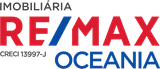 REMAX