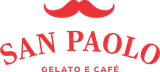 SAN PAOLO