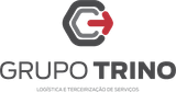 GRUPO TRINO