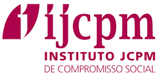 IJCPM
