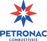 PETRONAC