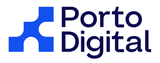 PORTO DIGITAL