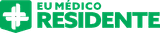 EU MÉDICO RESIDENTE