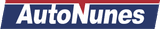 AUTONUNES
