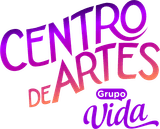 CENTRO DE ARTES