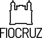 FIOCRUZ