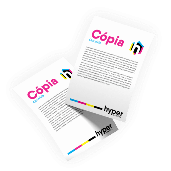 Cópia - Colorida